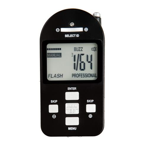 Cononmark GE flash trigger 